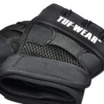 Tuf Wear Gel Handwrap - Image 4