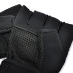 Tuf Wear Gel Handwrap - Image 5