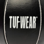 Tuf Wear Hide Leather Speedball - Image 3