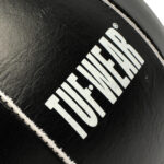 Tuf Wear Hide Leather Speedball - Image 5