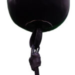 Tuf Wear Leather Uppercut Spring Bag (Approx 20kg) - Image 4