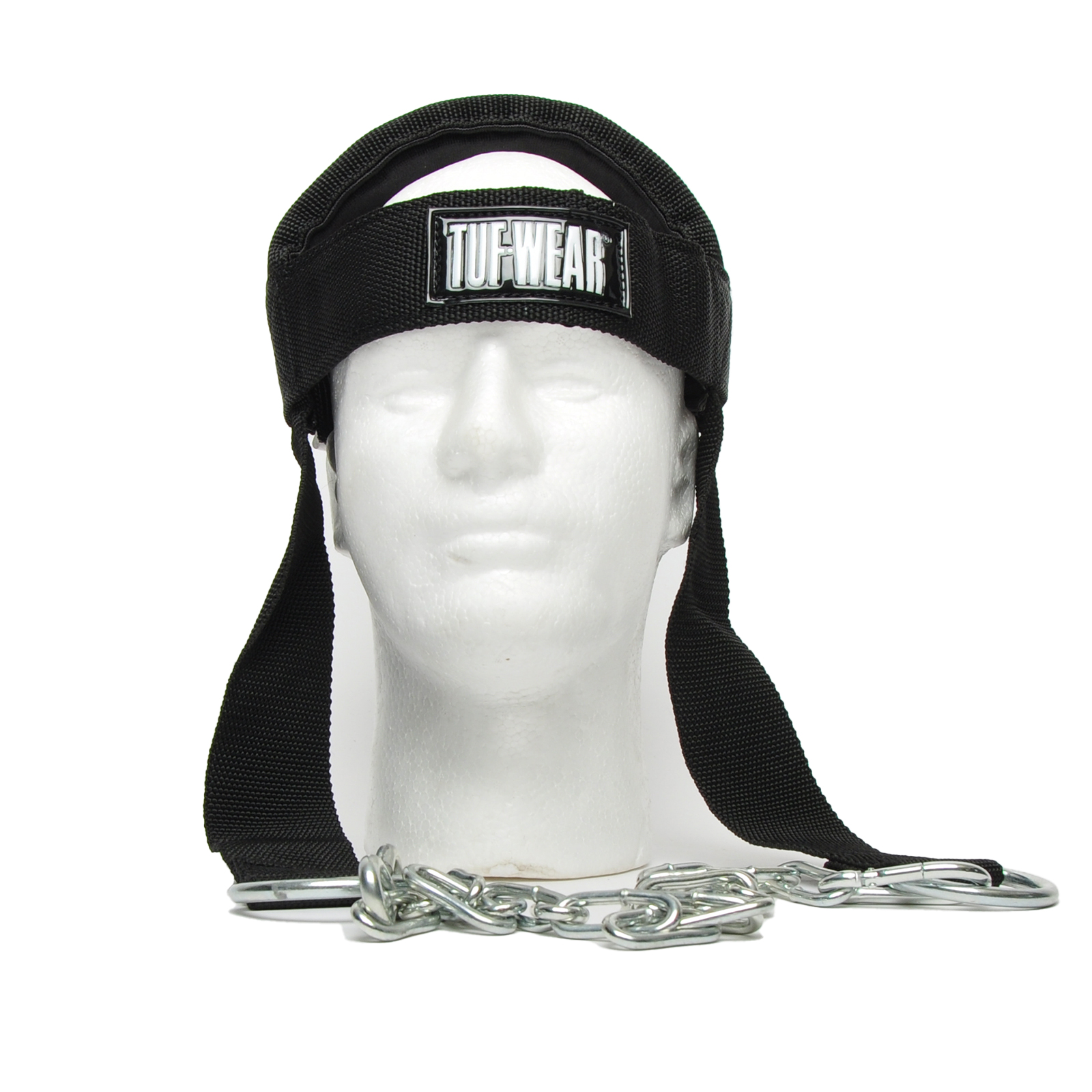 Tuf Wear Head Harness