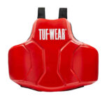 Tuf Wear Apollo Trainers Aid