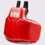 Tuf Wear Apollo Trainers Aid - Image 2