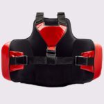 Tuf Wear Apollo Trainers Aid - Image 3