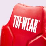 Tuf Wear Apollo Trainers Aid - Image 4