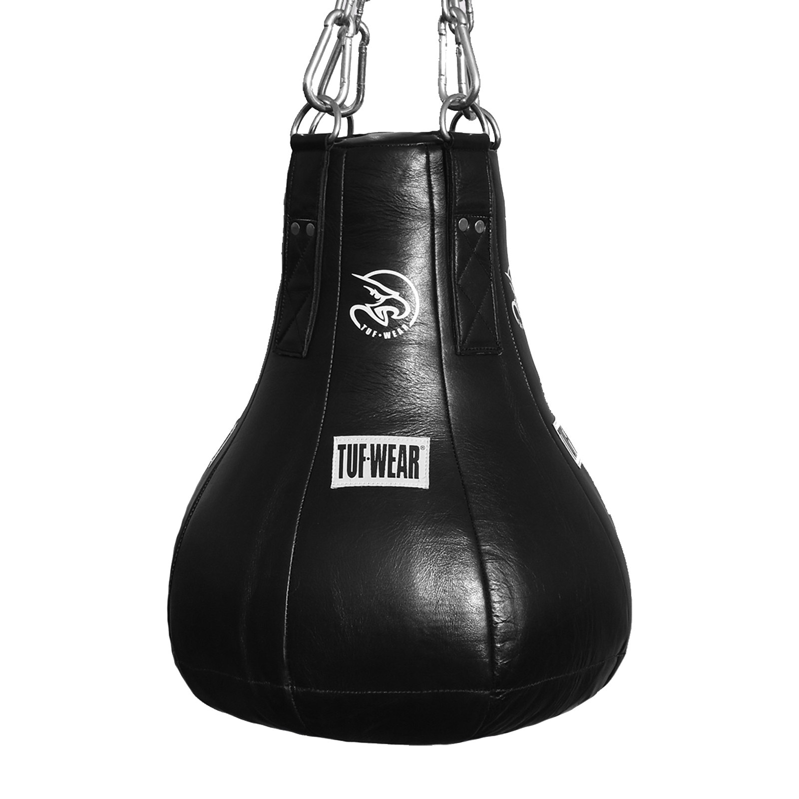 Tuf Wear Hide Leather Maize Bag (Approx 26kg)