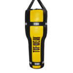 Tuf Wear Balboa 4ft Angle Jumbo Punchbag (20 Inch Diamter) - Image 2