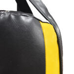 Tuf Wear Balboa 4ft Angle Jumbo Punchbag (20 Inch Diamter) - Image 3
