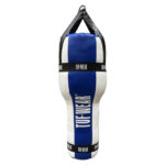Tuf Wear Balboa 4ft Angle Jumbo Punchbag
