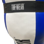 Tuf Wear Balboa 4ft Angle Jumbo Punchbag - Image 2