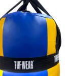 Balboa 4ft Angle Jumbo Punchbag - Image 2