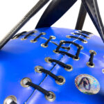 Balboa 4ft Angle Jumbo Punchbag - Image 4