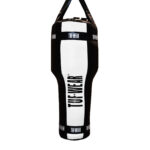 Tuf Wear Balboa 4ft Angle Jumbo Punchbag (20