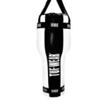Tuf Wear Balboa 4ft Angle Jumbo Punchbag (20 - Image 2
