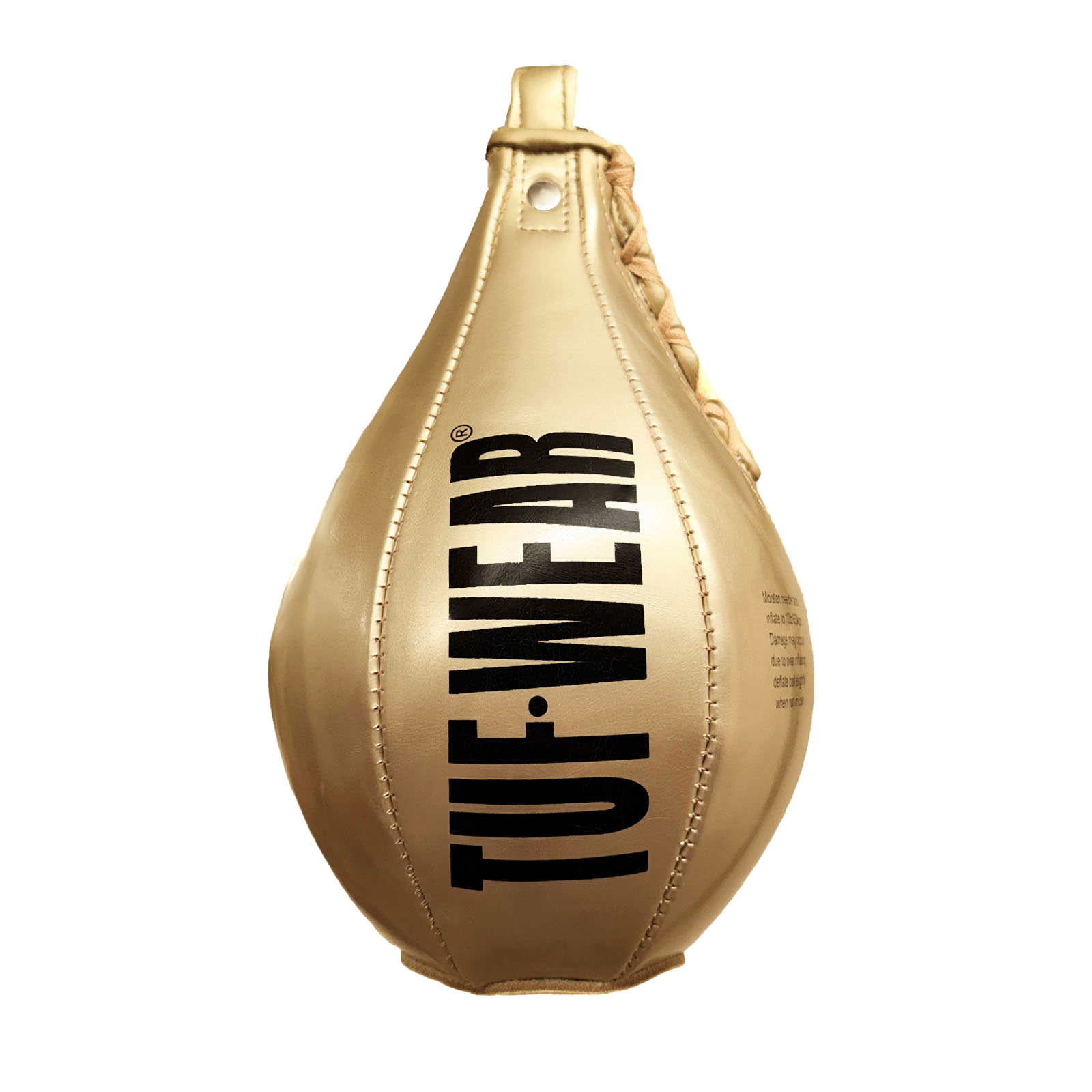 Tuf Wear Balboa Speedball