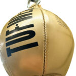 Tuf Wear Balboa Speedball - Image 3