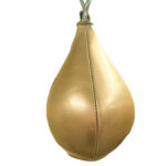Tuf Wear Balboa Speedball - Image 4