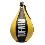 Tuf Wear Balboa Speedball