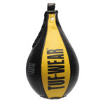 Tuf Wear Balboa Speedball - Image 2