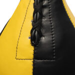 Tuf Wear Balboa Speedball - Image 3