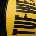 Tuf Wear Balboa Speedball - Image 4
