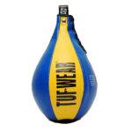 Tuf Wear Balboa Speedball