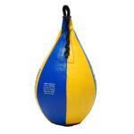 Tuf Wear Balboa Speedball - Image 2