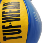 Tuf Wear Balboa Speedball - Image 3
