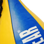 Tuf Wear Balboa Speedball - Image 4