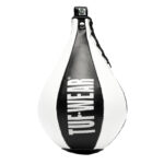 Tuf Wear Balboa Speedball