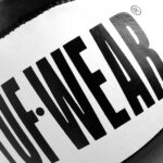 Tuf Wear Balboa Speedball - Image 3
