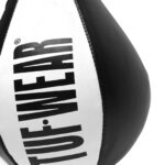 Tuf Wear Balboa Speedball - Image 4