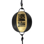 Tuf Wear Balboa Floor to Ceiling Top to Bottom Ball