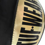 Tuf Wear Balboa Floor to Ceiling Top to Bottom Ball - Image 2