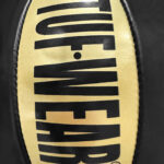 Tuf Wear Balboa Floor to Ceiling Top to Bottom Ball - Image 4