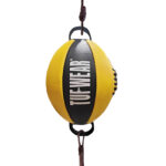 Tuf Wear Balboa Floor to Ceiling Top to Bottom Ball