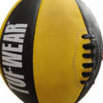 Tuf Wear Balboa Floor to Ceiling Top to Bottom Ball - Image 2