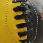 Tuf Wear Balboa Floor to Ceiling Top to Bottom Ball - Image 3