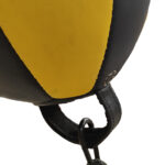 Tuf Wear Balboa Floor to Ceiling Top to Bottom Ball - Image 4