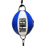 Tuf Wear Balboa Floor to Ceiling Top to Bottom Ball