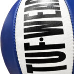 Tuf Wear Balboa Floor to Ceiling Top to Bottom Ball - Image 3