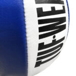 Tuf Wear Balboa Floor to Ceiling Top to Bottom Ball - Image 4