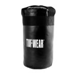 Tuf Wear Heavy Duty Barrel Slip Bag with Strap - Image 3