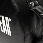 Tuf Wear Atom Punch Shield - Image 3