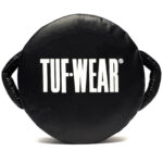 Tuf Wear Atom Punch Shield