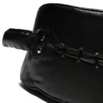 Tuf Wear Atom Punch Shield - Image 2