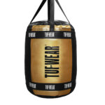 Tuf Wear Balboa Mammoth Punchbag (29