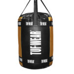 Tuf Wear Balboa Mammoth Punchbag (29 - Image 2