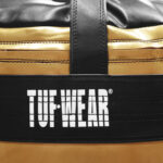 Tuf Wear Balboa Mammoth Punchbag (29 - Image 3